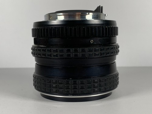【MINT】SMC PENTAX M ZOOM 28-50mm F/3.5-4.5 MF Lens For K Mount From JAPAN - Picture 10 of 11