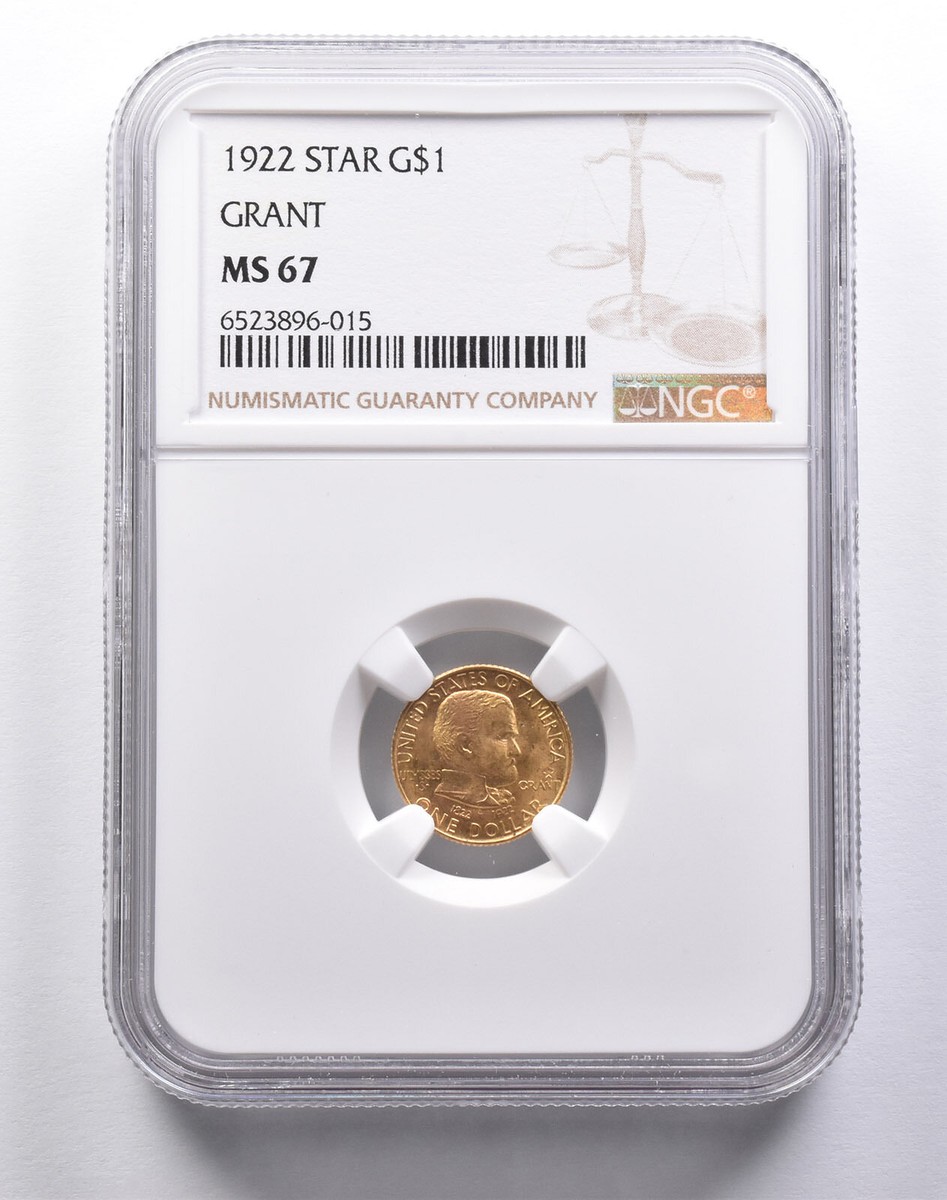 NGC MS67 グアテマラ 1969年 5センタボ銀貨 NGC MS67 グアテマラ 1969年 5センタボ銀貨 - メルカリ