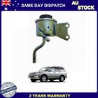 <!--F#f_0-->New for LandCruiser 80 79 78 Series HZJ HDJ Power Steering Pump Reservoir Tank<!--F/-->