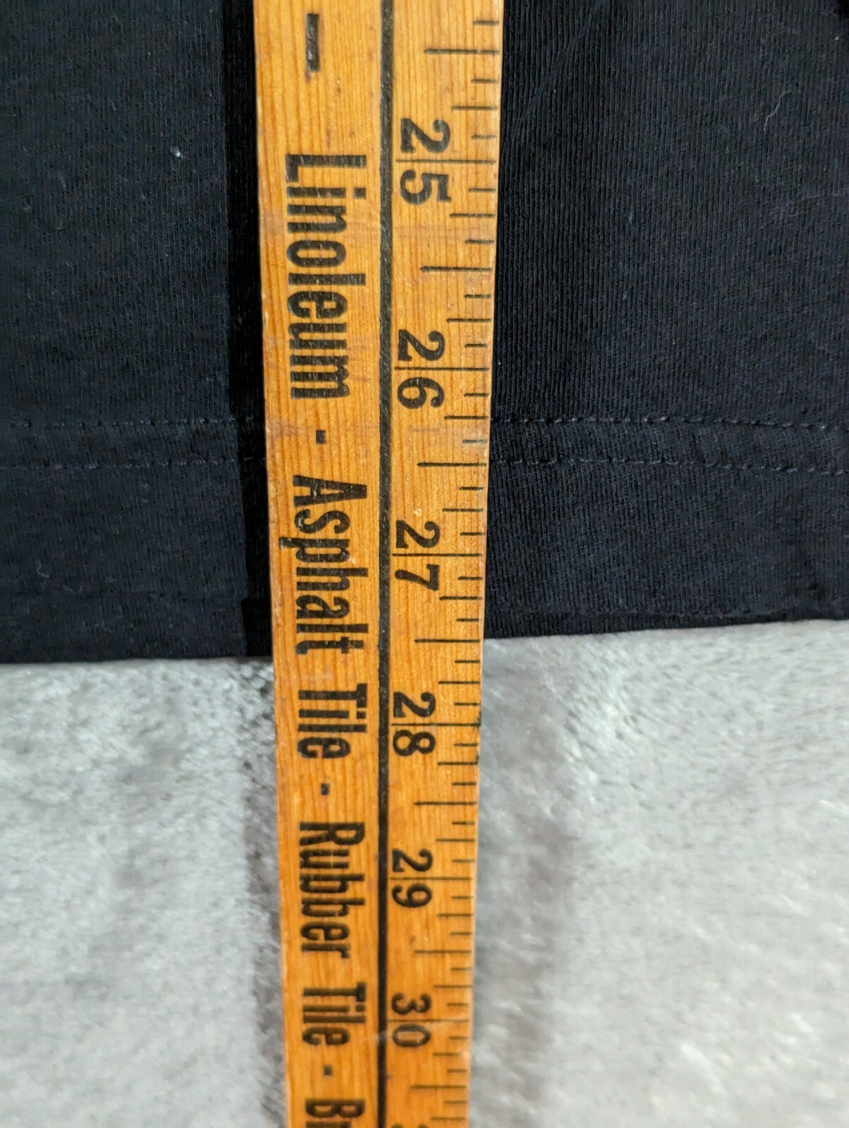 El Jimador Tequila TShirt Medium Adult Black Blue Agave Mexico Shots