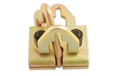 Image of Power-Tec Multi Clamp - 120mm 91127