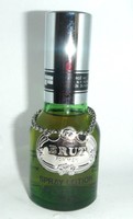 Faberge Brut Spray Lotion For Men Mens Cologne Lotion 1.25oz Faberge Brut Spray Lotion For Men Mens Cologne Lotion 1.25oz