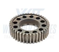 Dodge Ford GM 98- UP NP271 NP273 NP261XHD NP263XHD Drive & Driven Sprocket 21966