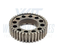 Dodge Ford GM 98- UP NP271 NP273 NP261XHD NP263XHD Drive & Driven Sprocket 21966