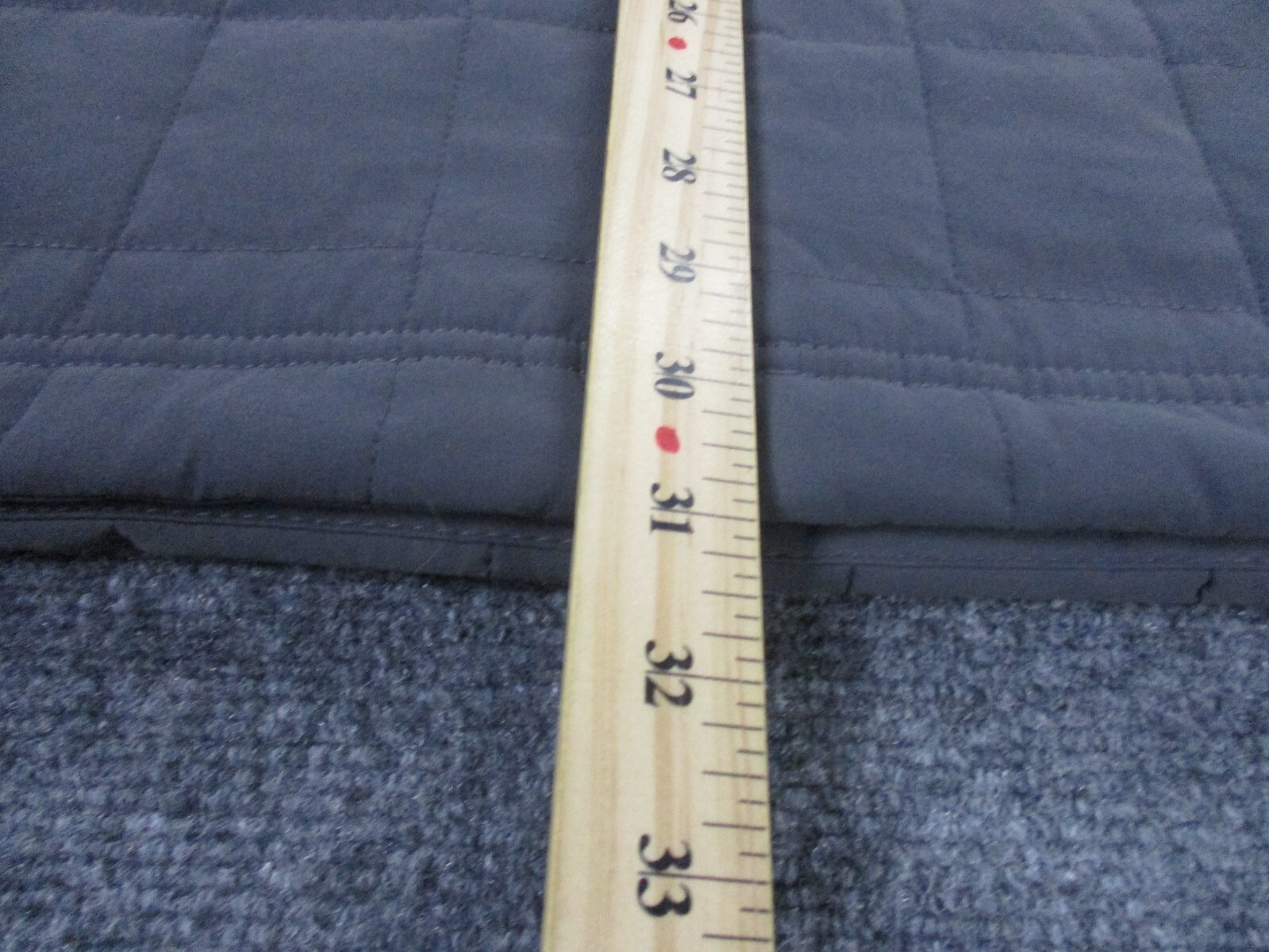 Picture 4 of 9