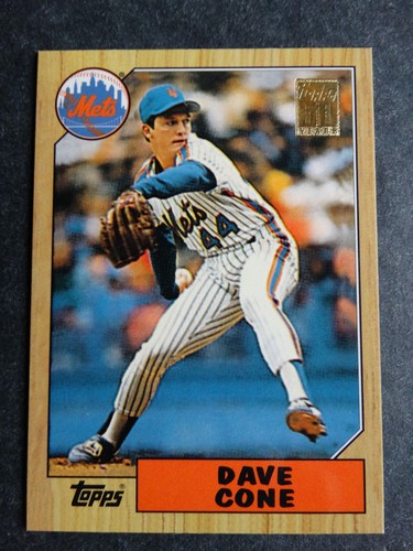 2001 Topps Traded Baseball Cards Complete Your Set You U Pick From List 1T-132T - Picture 123 of 130