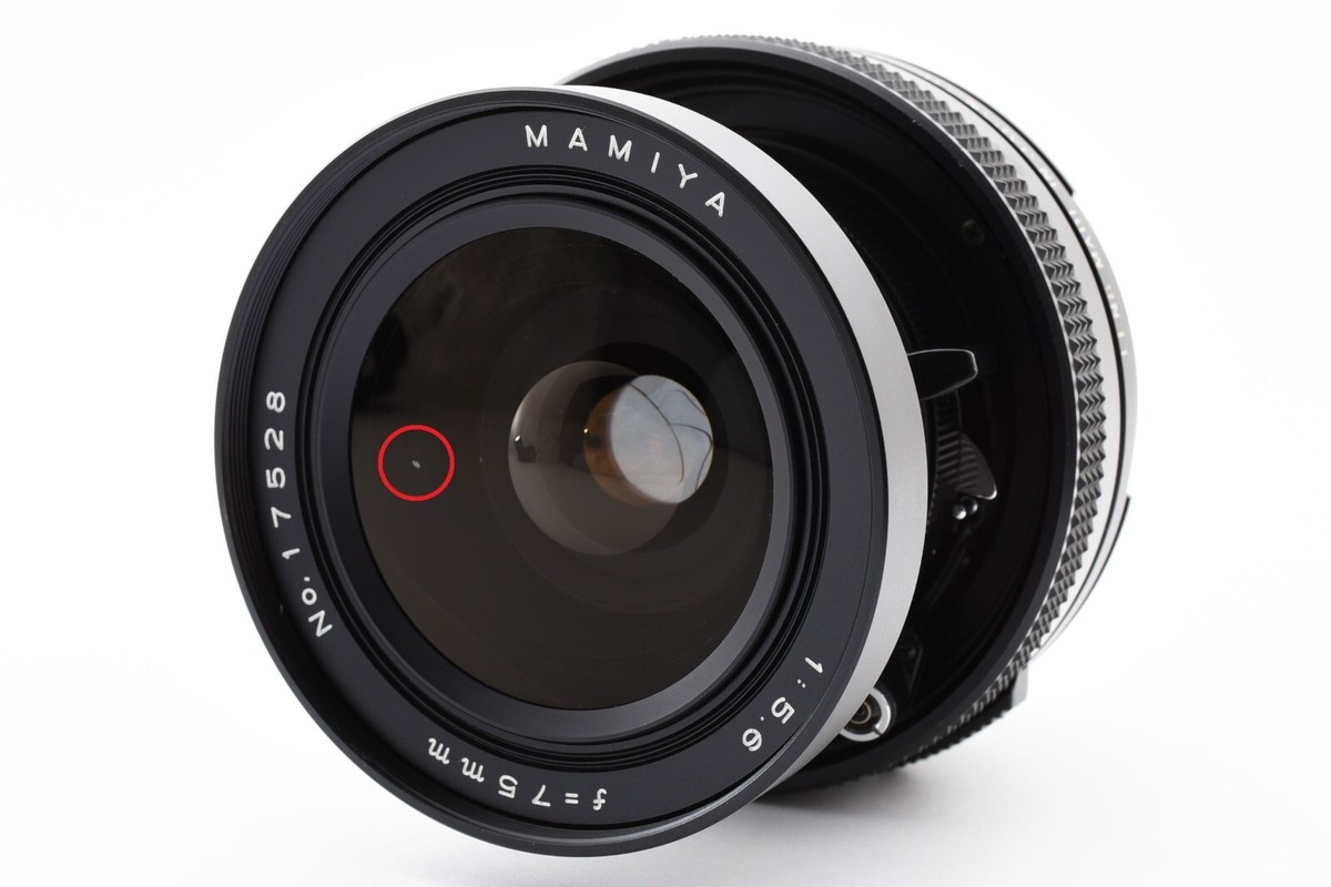 s-l1200.jpg s-l1200.jpg