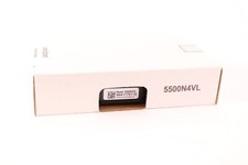 Verizon Networkfleet 5500N4VL GPS Tracking Unit - NEW