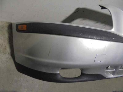 39983444 VORDERE STOSSSTANGE / GRIS / 3566239 FÜR VOLVO S80 
