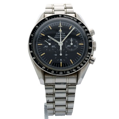 speedmaster 3592.50