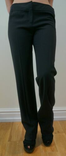 Chemisier Patrizia Pepe - Taille 44, Vert - Viscose, Coupe Ample - Occasion Très Bon état