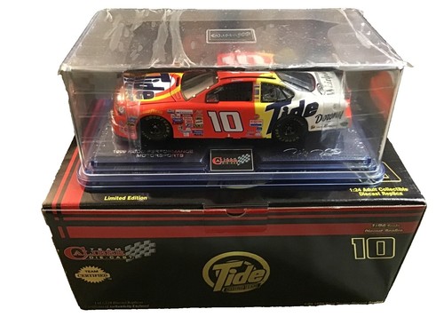 Ricky Rudd #88 Snickers Dark 1:24 | eBay