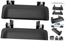 Metal Exterior Door Handle Driver Side  Passenger Side for Ford Explorer 1998