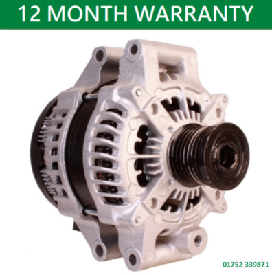 バワーソニック電動インバクト 必ずコメントしてから購入お願いします！ バワーソニック電動インバクト 必ずコメントしてから購入お願いします！