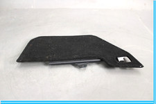 07-09 Lexus LS460 XF40 Rear Left Driver Side Trunk Luggage Trim Cover Oem