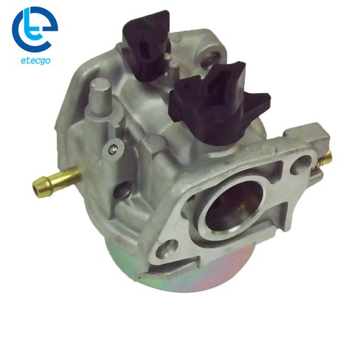 CARBURETOR FOR CHAMPION POWER EQUIPMENT 3500 4000 W/ GASKET - Picture 6 of 10