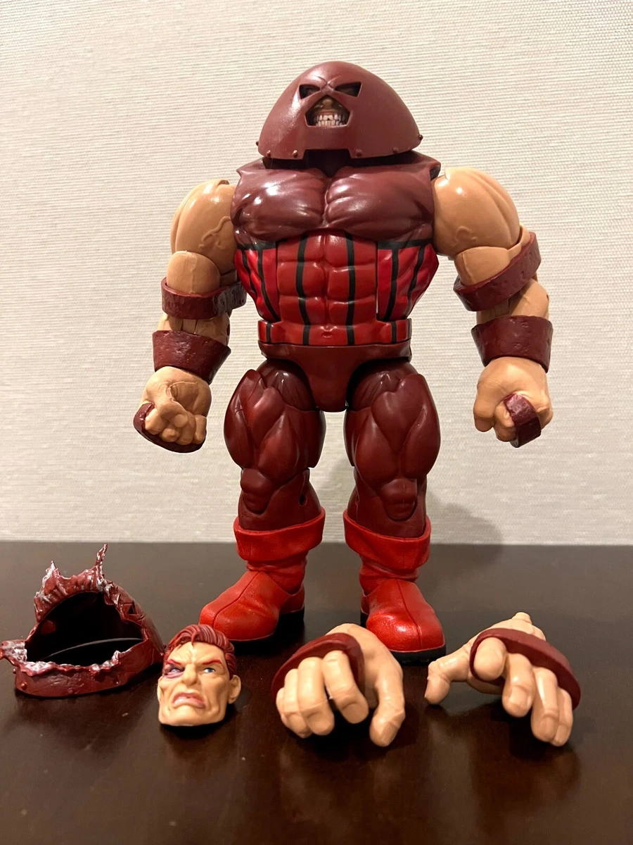 Marvel legends best sale 2 pack 2019