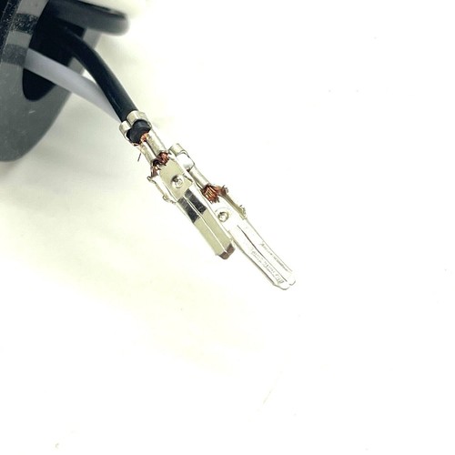 Xenon HID Conversion Kit Gas Discharge H1 35W Budget Canbus For Kia Ceed 07-13 - Picture 7 of 28