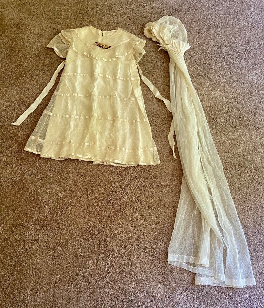 white christmas dresses First Holy Communion Dress white 5841 – STYLO