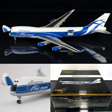 air bridge cargo 1/200(eBay公認) | PayPay対応 | セカイモン