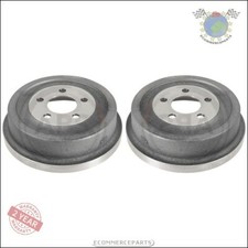 Tambour de frein Jeep CHEROKEE