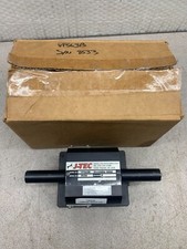 used-jtec-flowmeter-vf563b-daa03260003