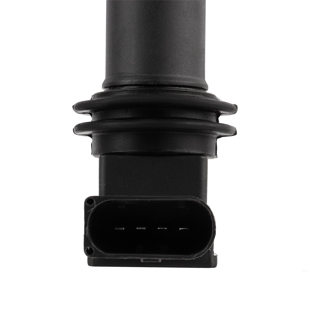 Set of 8 Ignition Coil Fits Porsche Carrera GT 5.7L V10 2004 2005