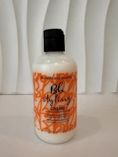 Bumble and Bumble Styling Creme 8.5 oz Hair Styling Product -Fine to Medium Hair