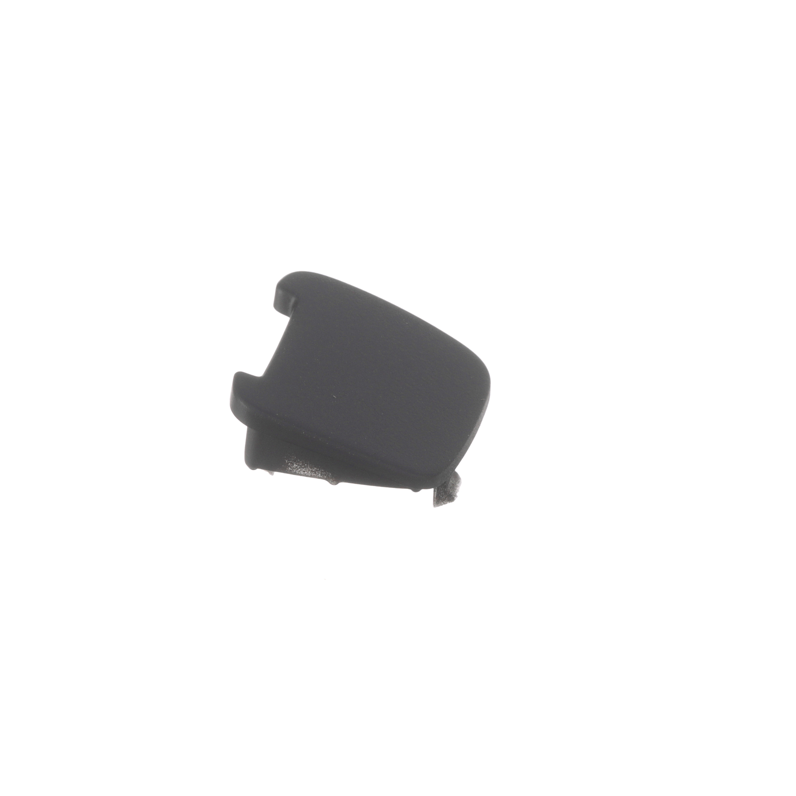 Cubierta de apertura de control de transmisión automática para GM Trax 2015-2021 (N/P 42559686)