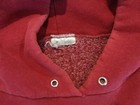 Bild 6 von 6