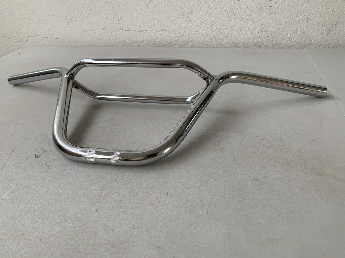 bmx Handlebars Type Skyway For redline, gt, Haro torker hard to