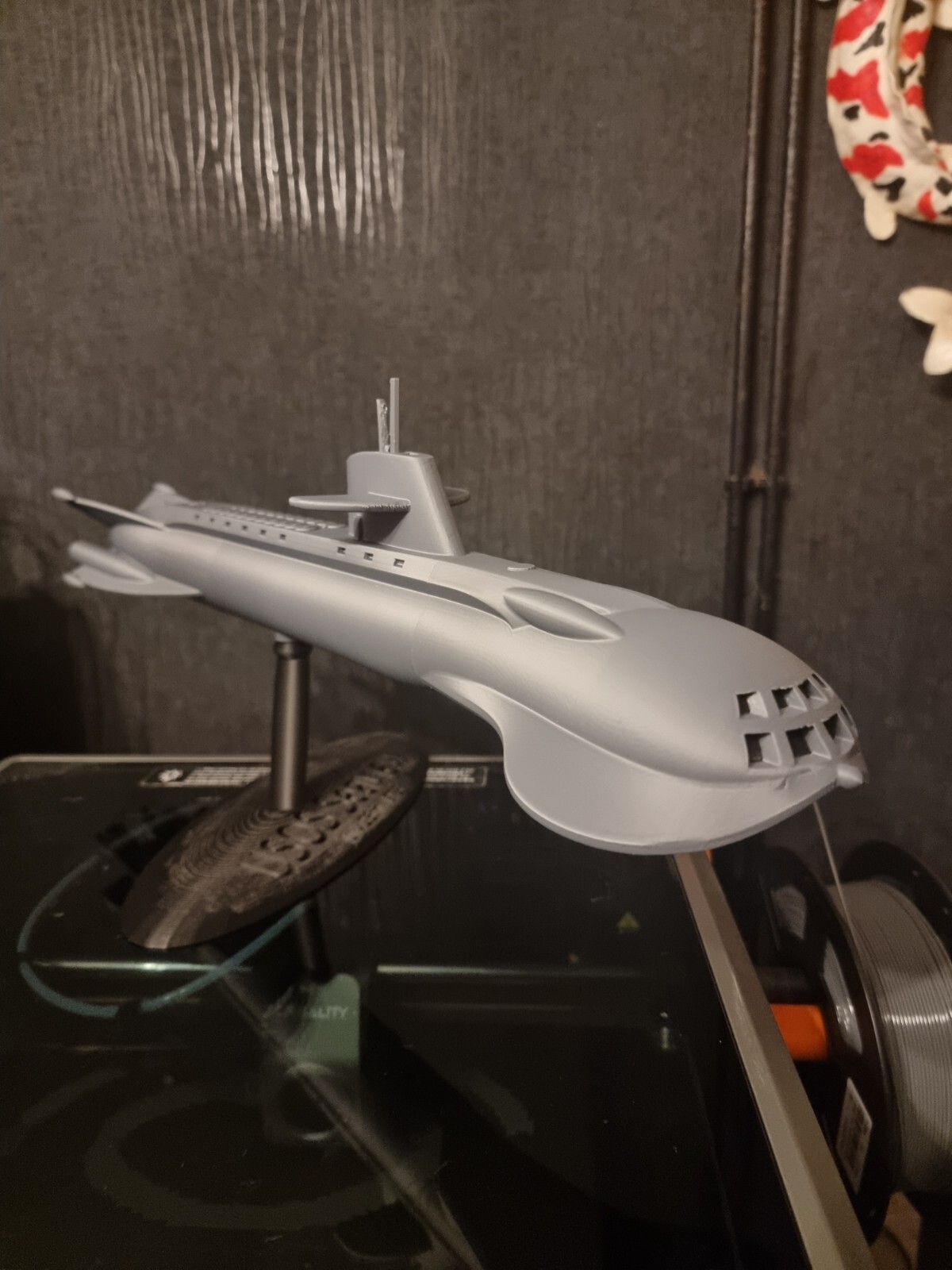 Picture 3 of 13