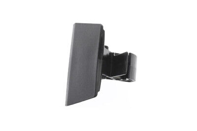 Yamaha LID LOCK FRONT STORAGE HOOD Latch GP1800 VX GP1800R Yamaha LID LOCK FRONT STORAGE HOOD Latch GP1800 VX GP1800R
