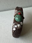 Bild 6 von 9