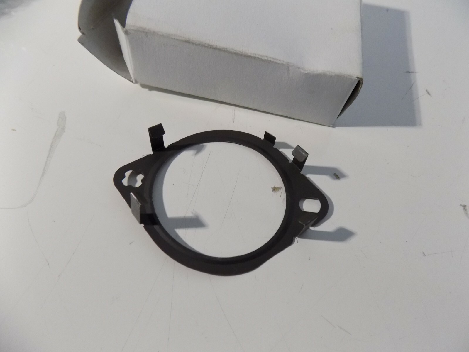 OEM Land Rover Discovery L462 EGR Pipe Inlet Gasket LR078916 