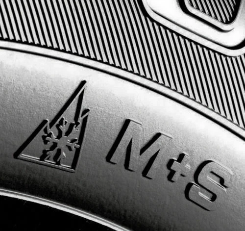 4x Ganzjahresreifen Neureifen 165/70 R13 79T Torque Golf 1, PEUGEOT 106 - Bild 2 von 2