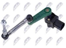 Original NTY Sensor Leuchtweitenregulierung ECX-CH-016 für Tesla