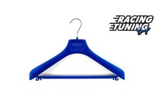 GRUCCIA APPENDIABITI SPARCO 099091AZ