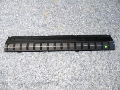 HP DesignJet T2300 eMFP 44''  Plotter Media Output Assembly - Q6659-40090