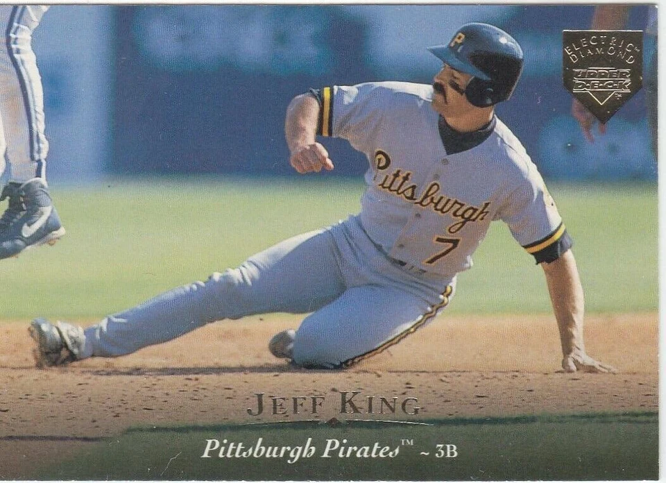 Electric Diamond Gold