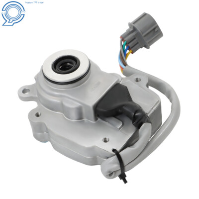 2014-2019 for Honda TRX500 FRONT DIFFERENTIAL FINAL DRIVE ACTUATOR MOTOR CONTROL