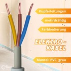 Afbeelding 4 van 7