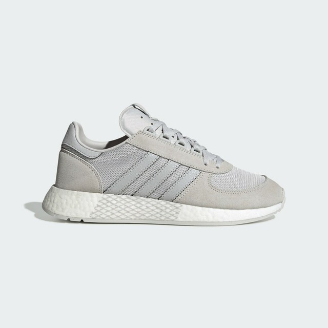 tênis adidas marathon tech