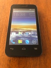 Telefono Smartphone VODAFONE 785 Android 4.2.2 Jelly Bean - Funzionante