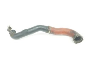 8200730407 2064312 druckschlauch turbolader für BMW SERIE 3 BERLINA 2.0 16V D