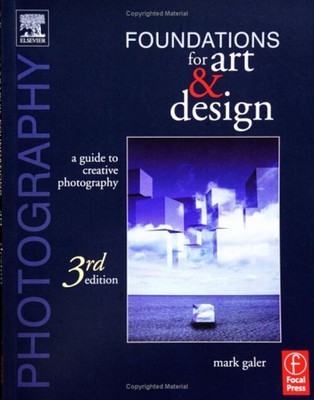 Fotografie-Grundlagen für Kunst und Design: Ein praktischer Leitfaden für