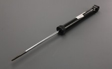 Genuine VW Up! Skoda Citigo SEAT Mii 12-on shock absorber (rear) 1S0513025D