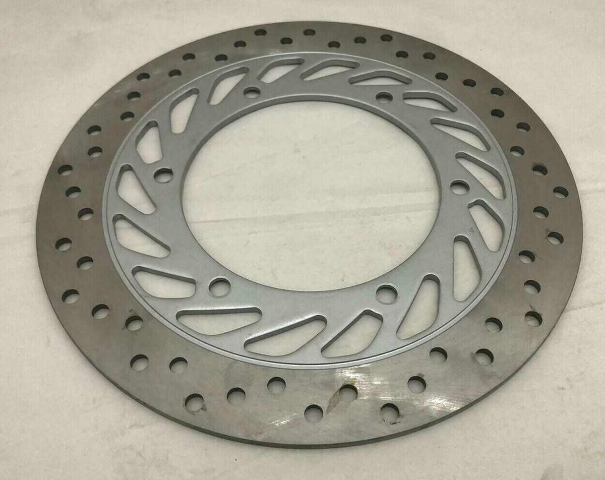 HONDA ST1100 CBR1000 CB750 CB500 R FR BRAKE DISK # 45251-MS2