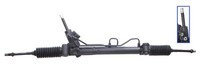 DRI Lenkgetriebe Hydraulisch FüR Opel Astra J P10 2.0 Cdti 1.7 Chevrolet Cruze