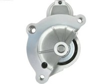 STARTER FITS: CITROËN VISA 17 D.CITROËN BX 16/16 /19/19 E/19 GTI/19 GTI 16V/T